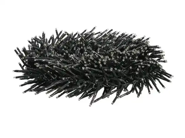 Bild 2 von LIVARNO home LED-Galaxielichterkette / LED-Lichterkette