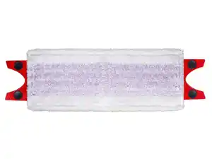 Vileda Ultramax Care Ersatzbezug