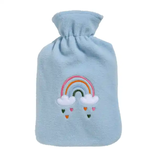 Bild 4 von HOME CREATION Wärmflasche