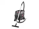 Bild 2 von PARKSIDE PERFORMANCE® Werkstatt-Sauger »PPWD 30 B2« mit Vlies-Filterbeutel »PPVFT 30 A1«