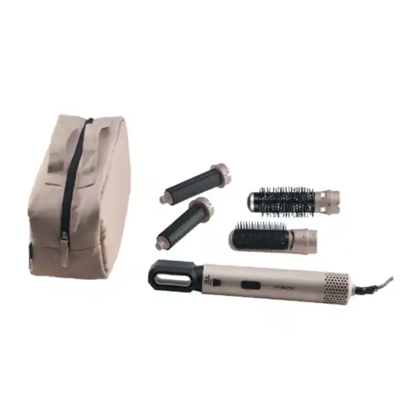 Bild 2 von AMBIANO 5-in-1-Multistyler