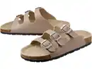 Bild 2 von esmara® Damen Pantolette