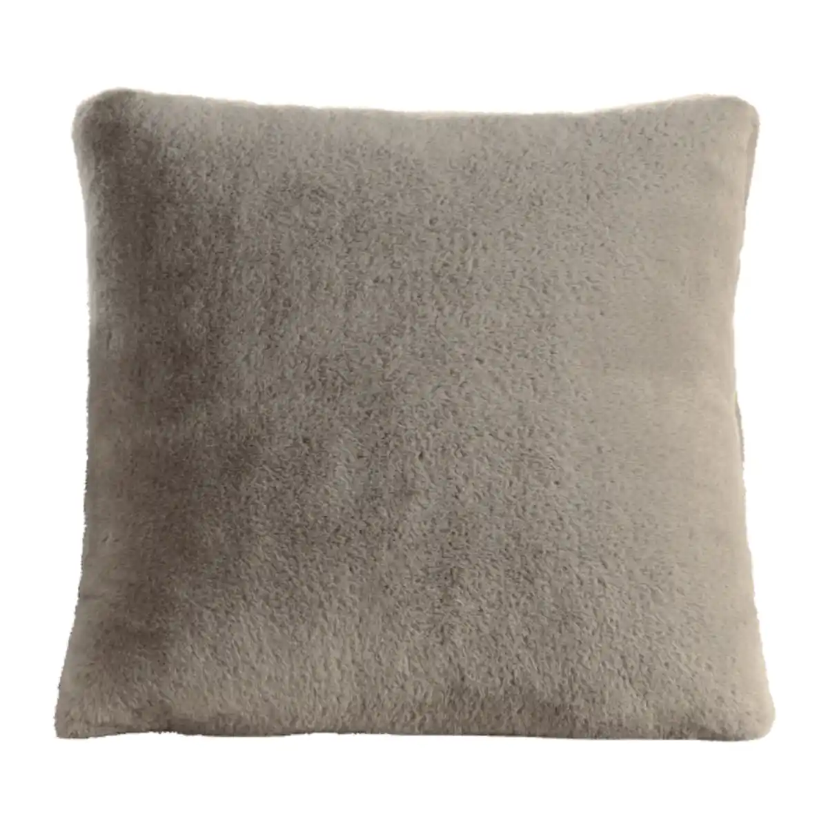 Bild 3 von HOME CREATION Kunstfell-Kissen