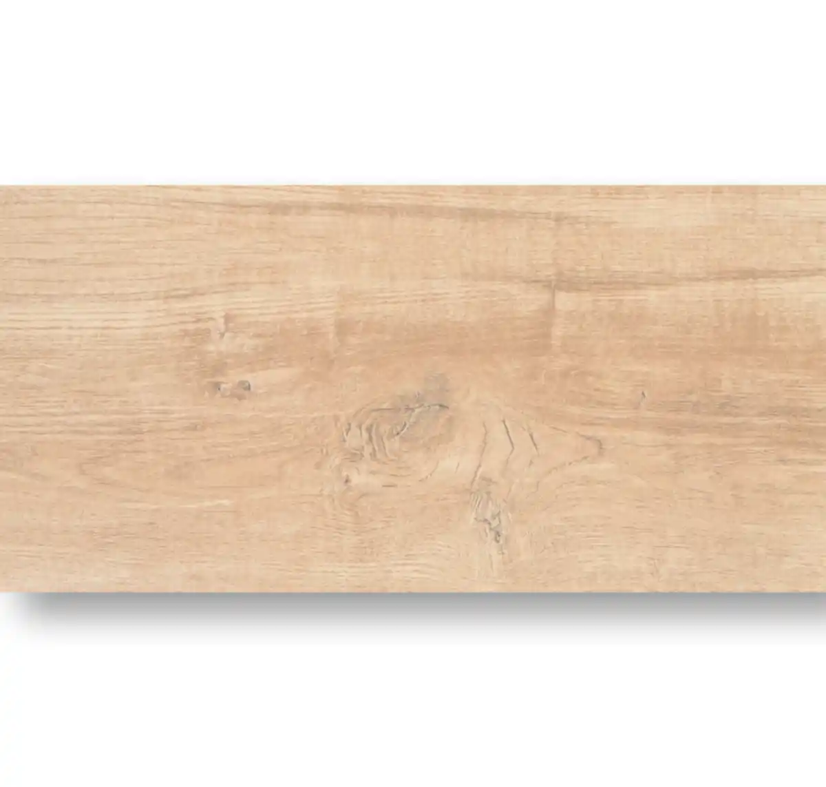 Bild 1 von Feinsteinzeug »Casa«