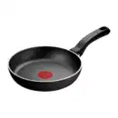 Bild 2 von TEFAL Aluminium-Pfanne, Ø: ca. 20 cm
