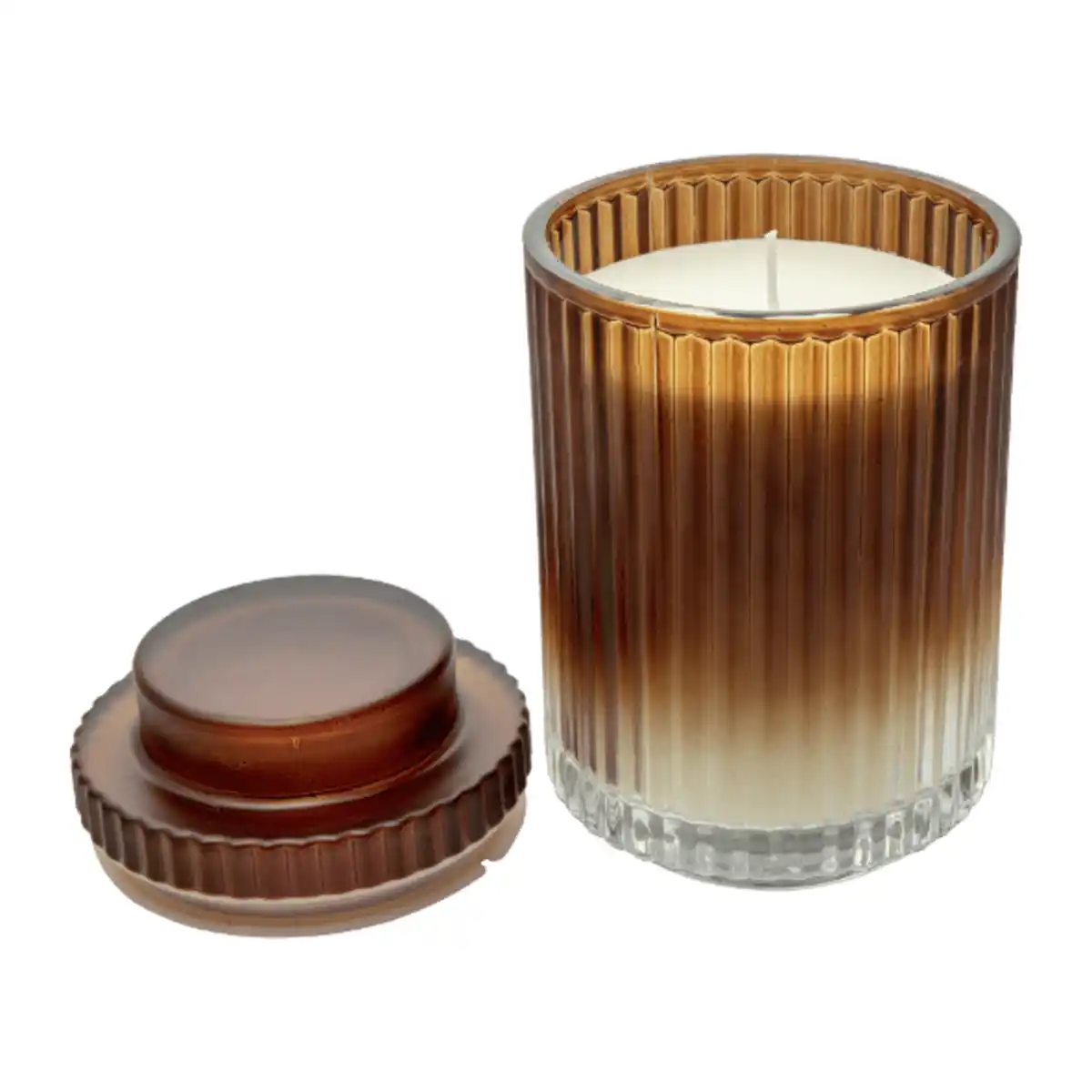 Bild 4 von HOME CREATION Duftkerze