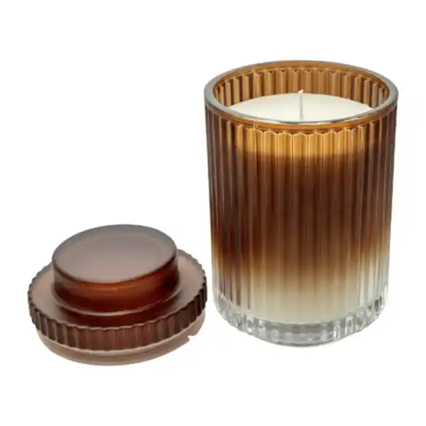 Bild 4 von HOME CREATION Duftkerze