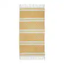 Bild 4 von HOME CREATION Boho-Teppichbrücke