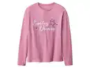 Bild 2 von esmara® Damen Schlafshirt