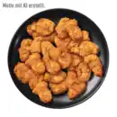 Bild 1 von MEINE METZGEREI Chicken-Nuggets 500g