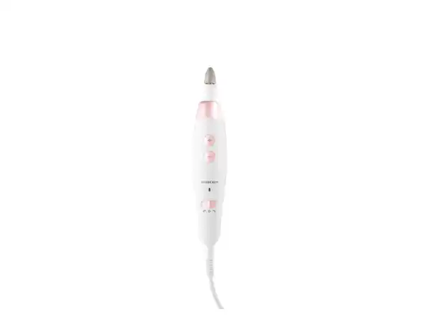 Bild 1 von SILVERCREST® PERSONAL CARE Maniküre-Pediküre-Set, Rechts-/ Linkslauf-Schalter
