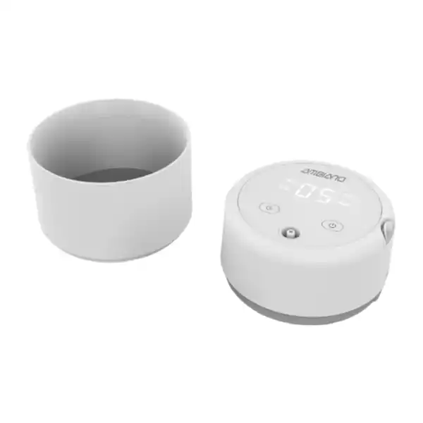 Bild 2 von AMBIANO Inhalator