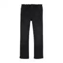 Bild 2 von L&D Thermo-Jeans