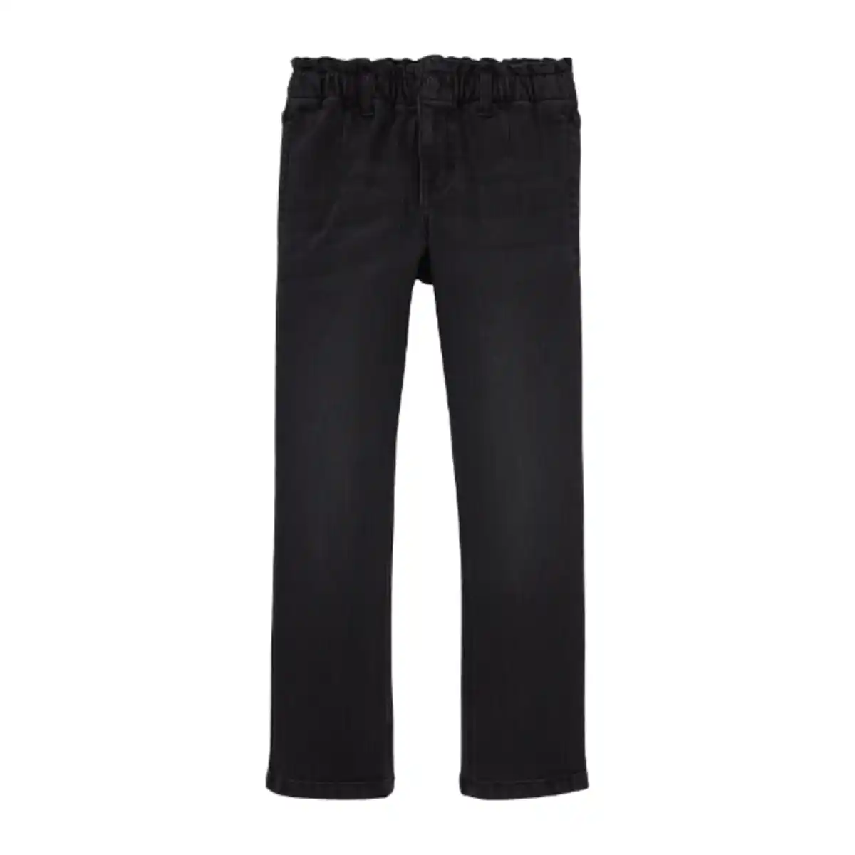 Bild 2 von L&D Thermo-Jeans