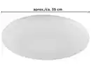 Bild 3 von LIVARNO® LED-Badleuchte