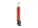 Bild 3 von LIVARNO home Kabellose LED-Weihnachtsbaumkerzen, 15-tlg.
