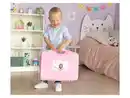 Bild 3 von SMOBY Gabby's Dollhouse Lizenz Rollenspiel