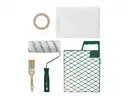 Bild 2 von PARKSIDE® Maler Starter-Set
