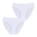 Bild 3 von UP2FASHION Slips