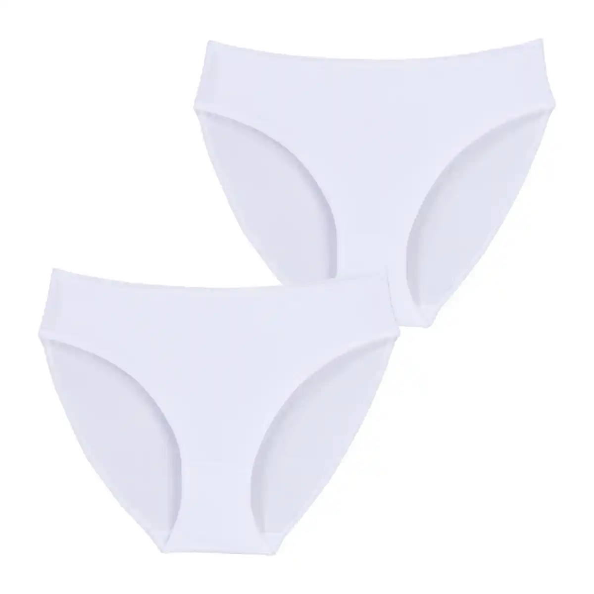 Bild 3 von UP2FASHION Slips