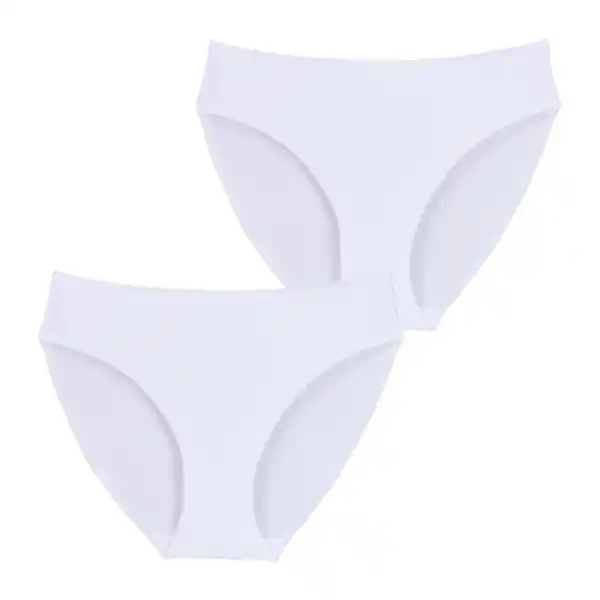 Bild 3 von UP2FASHION Slips