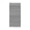 Bild 3 von HOME CREATION Boho-Teppichbrücke