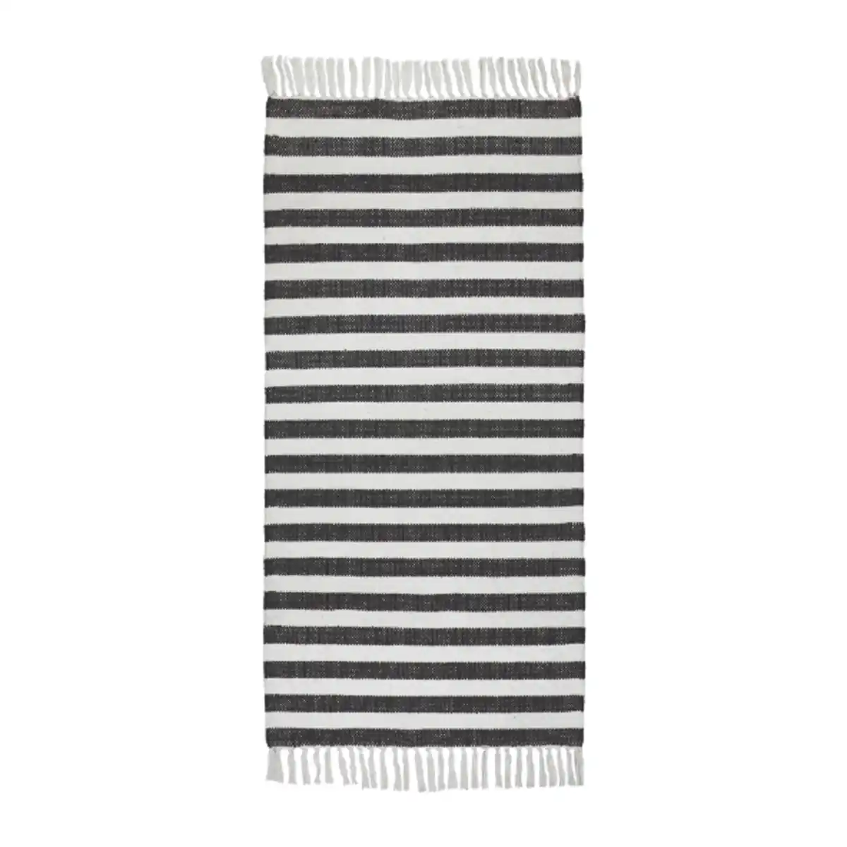 Bild 3 von HOME CREATION Boho-Teppichbrücke