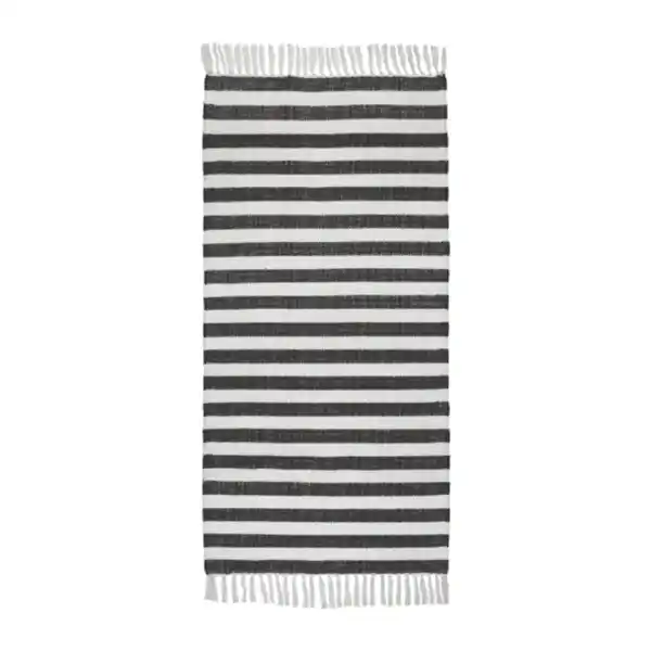 Bild 3 von HOME CREATION Boho-Teppichbrücke