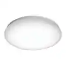 Bild 4 von PHILIPS LED-Deckenleuchte
