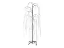 Bild 2 von LIVARNO home LED-Lichterbaum