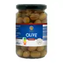 Bild 3 von CUCINA NOBILE Oliven 300g