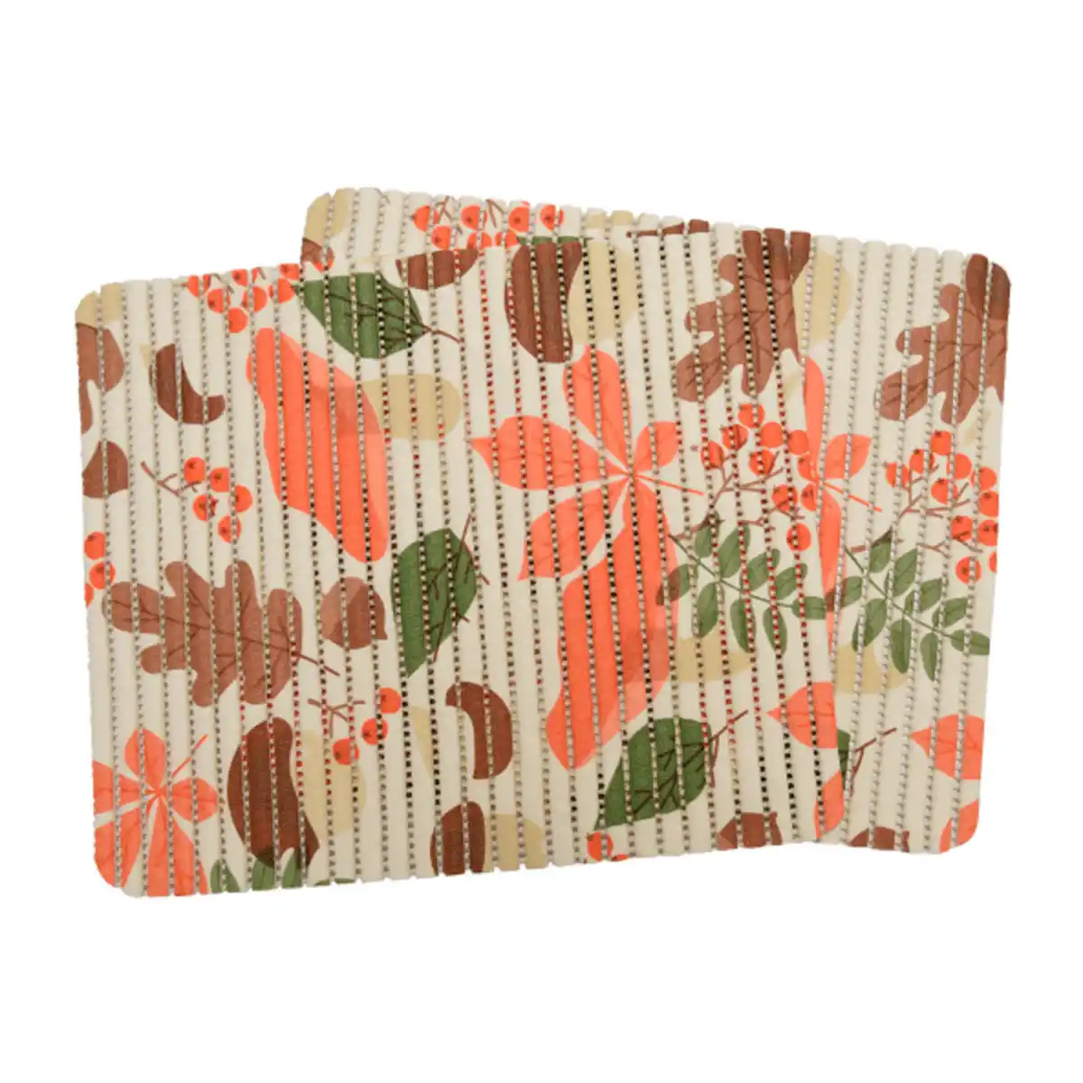 Bild 4 von HOME CREATION Spülbeckeneinlage