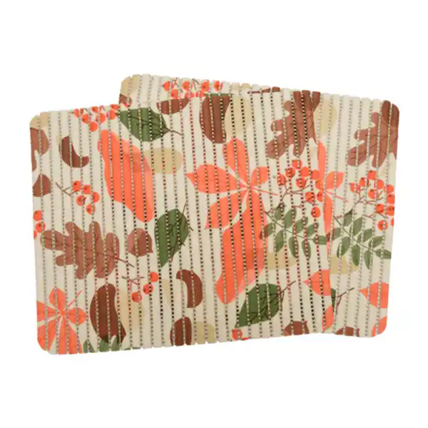 Bild 4 von HOME CREATION Spülbeckeneinlage