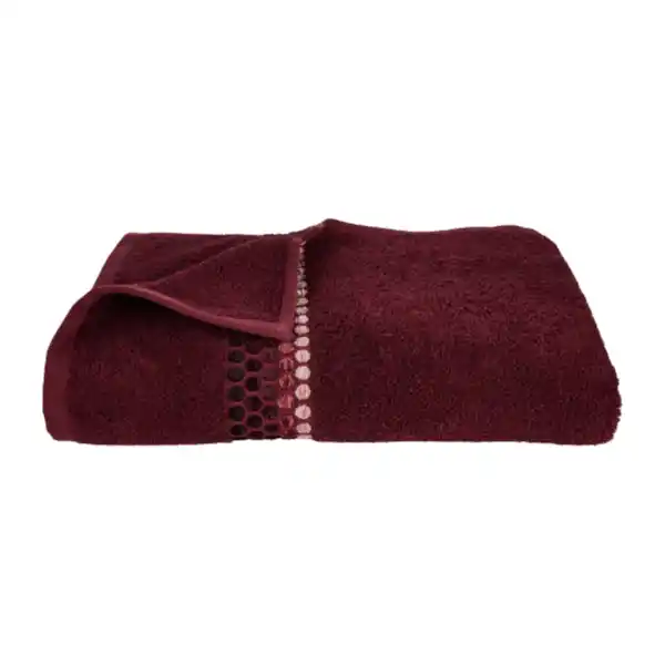 Bild 4 von NOVITESSE Duschtuch / Handtücher