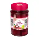 Bild 2 von SWEET VALLEY Dessertkirschen / Rote Grütze 420g