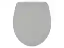 Bild 2 von Wenko WC-Sitz Premium, mit Absenkautomatik