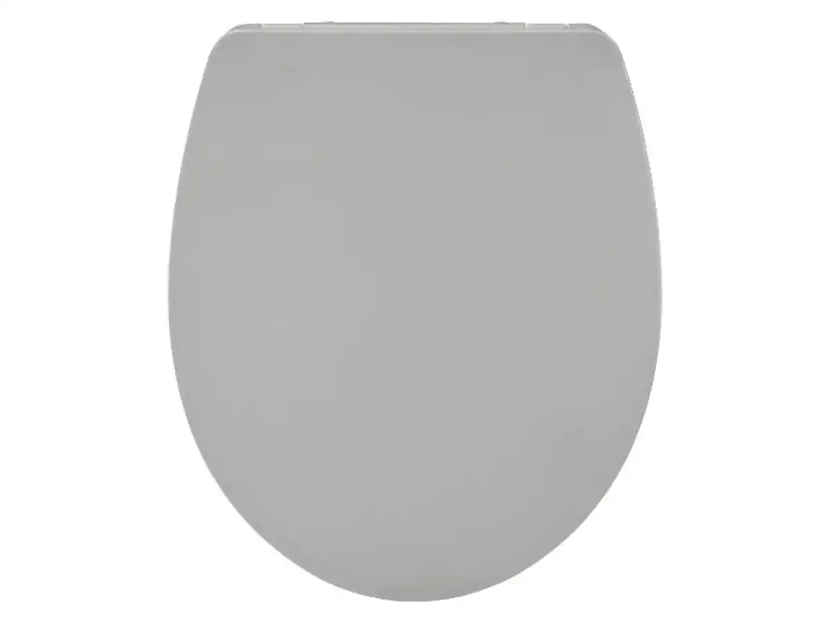 Bild 2 von Wenko WC-Sitz Premium, mit Absenkautomatik