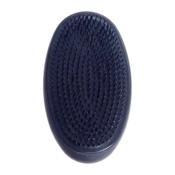 Bild 3 von LACURA Entwirrbürste