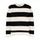 Bild 3 von L&D Strickpullover