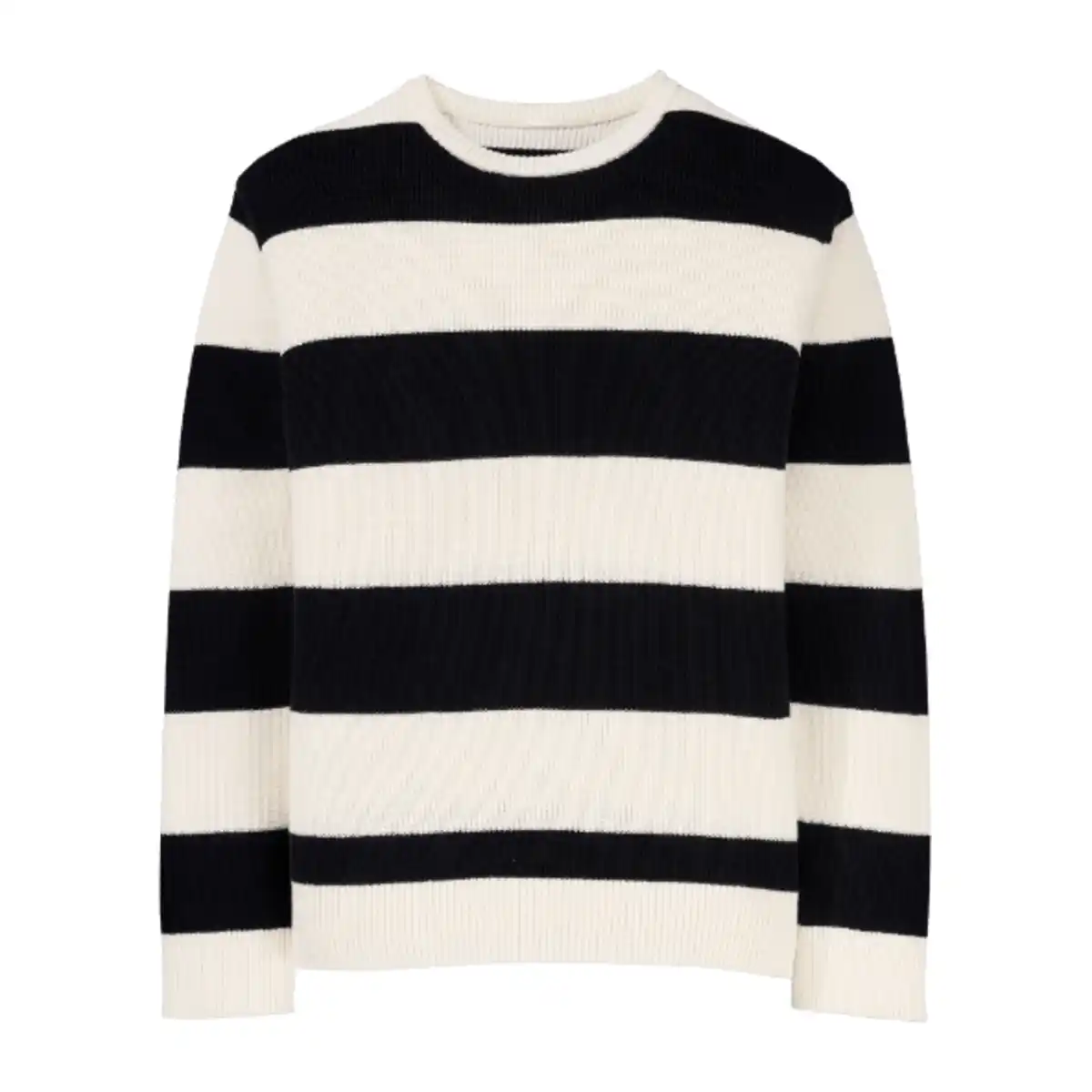 Bild 3 von L&D Strickpullover