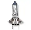 Bild 1 von Halogenlampen »Vision«