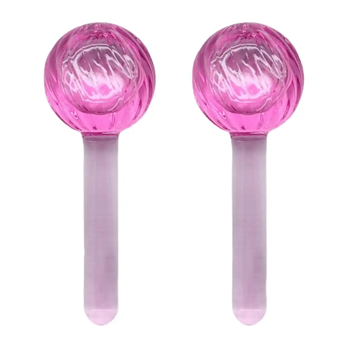 Bild 4 von LACURA Gesichtspflege-Zubehör