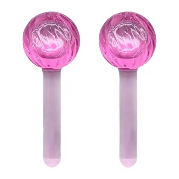 Bild 4 von LACURA Gesichtspflege-Zubehör