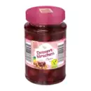 Bild 3 von SWEET VALLEY Dessertkirschen / Rote Grütze 420g