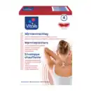 Bild 3 von VITALIS Wärmepflaster
