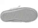 Bild 3 von esmara® Damen Hausschuh