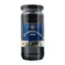 Bild 3 von CUCINA NOBILE Oliven in Scheiben 220g