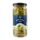 Bild 2 von CUCINA NOBILE Oliven in Scheiben 220g