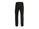 Bild 3 von PARKSIDE® Herren Cargo-Arbeitsbundhose, mit praktischen Taschen