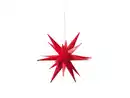 Bild 2 von LIVARNO home LED-Leuchtstern
